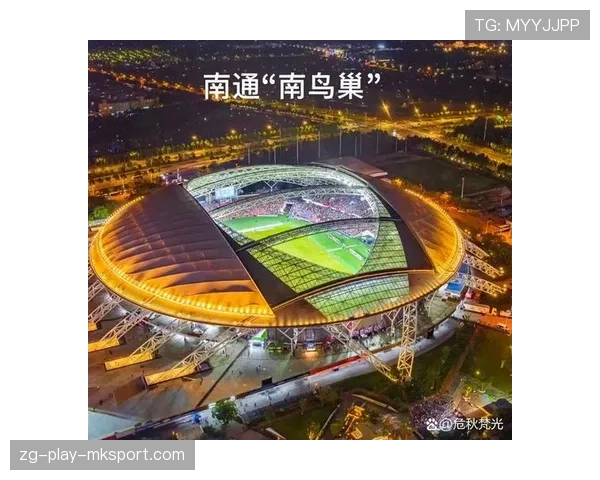 决赛场馆确认：谁将承办压轴大战？，决赛场地