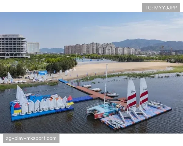 国际帆板青训器材检测中心新版能力报告对外公布，国家帆船帆板训练基地