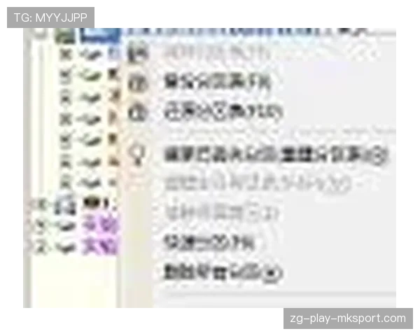 凯特琳后期伤害曲线：第7格装备如何实现伤害溢出→
